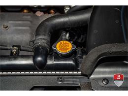 2004 Mitsubishi Lancer (CC-2102113) for sale in Miami, Florida