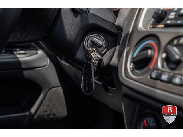 2004 Mitsubishi Lancer (CC-2102113) for sale in Miami, Florida