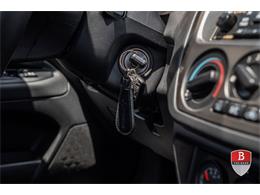 2004 Mitsubishi Lancer (CC-2102113) for sale in Miami, Florida