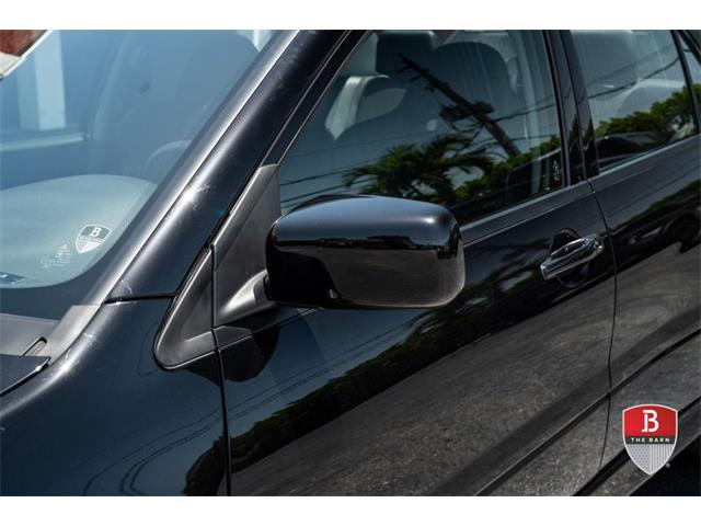 2004 Mitsubishi Lancer (CC-2102113) for sale in Miami, Florida