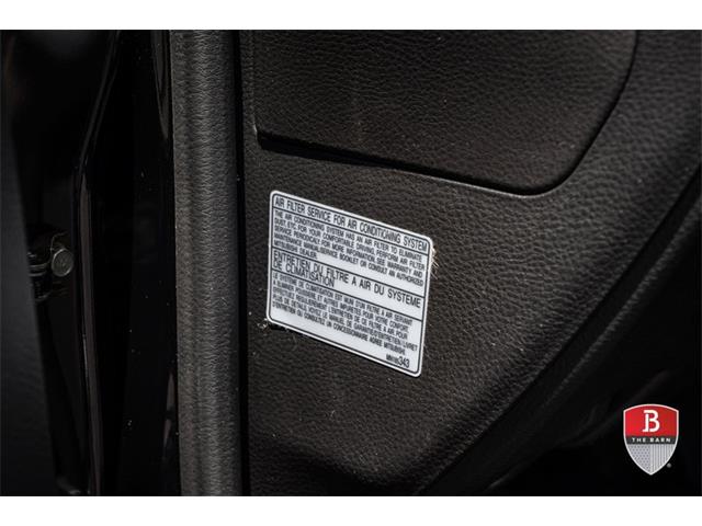 2004 Mitsubishi Lancer (CC-2102113) for sale in Miami, Florida
