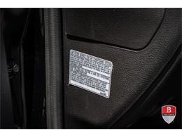 2004 Mitsubishi Lancer (CC-2102113) for sale in Miami, Florida