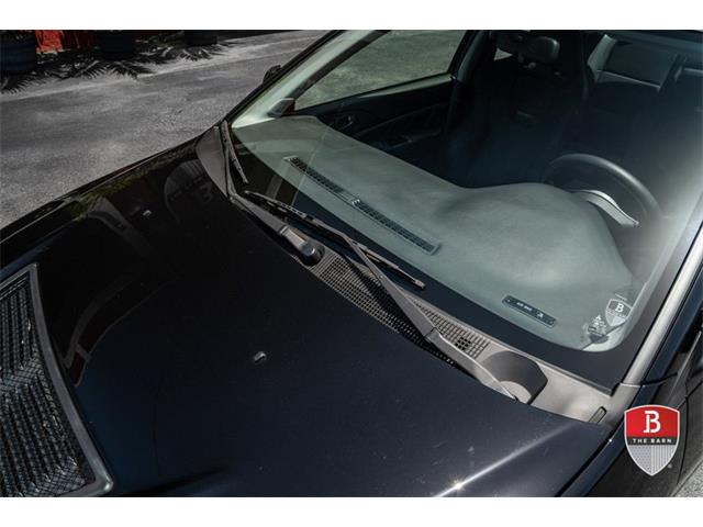 2004 Mitsubishi Lancer (CC-2102113) for sale in Miami, Florida