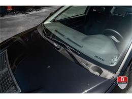 2004 Mitsubishi Lancer (CC-2102113) for sale in Miami, Florida