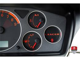 2004 Mitsubishi Lancer (CC-2102113) for sale in Miami, Florida