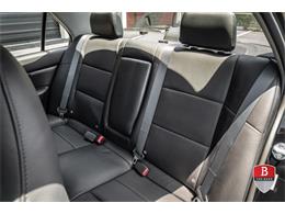 2004 Mitsubishi Lancer (CC-2102113) for sale in Miami, Florida