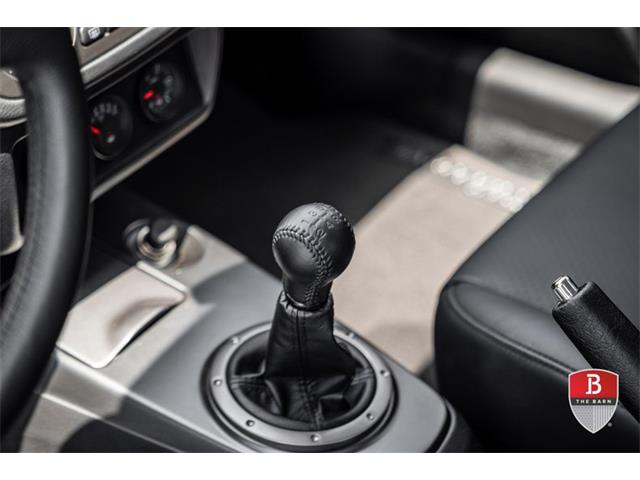 2004 Mitsubishi Lancer (CC-2102113) for sale in Miami, Florida