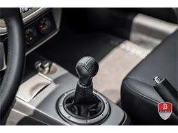 2004 Mitsubishi Lancer (CC-2102113) for sale in Miami, Florida