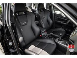 2004 Mitsubishi Lancer (CC-2102113) for sale in Miami, Florida