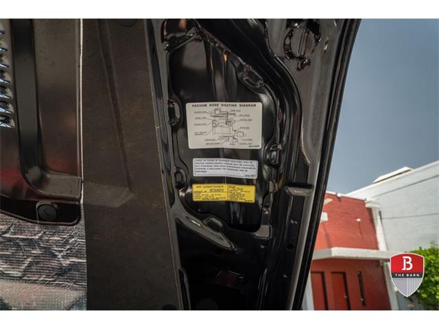2004 Mitsubishi Lancer (CC-2102113) for sale in Miami, Florida