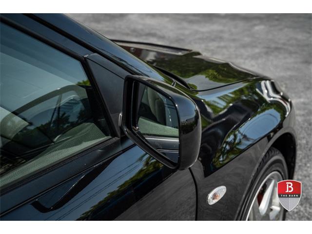 2004 Mitsubishi Lancer (CC-2102113) for sale in Miami, Florida
