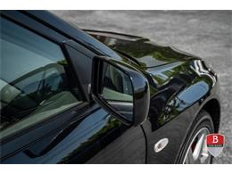 2004 Mitsubishi Lancer (CC-2102113) for sale in Miami, Florida