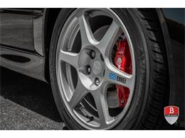 2004 Mitsubishi Lancer (CC-2102113) for sale in Miami, Florida