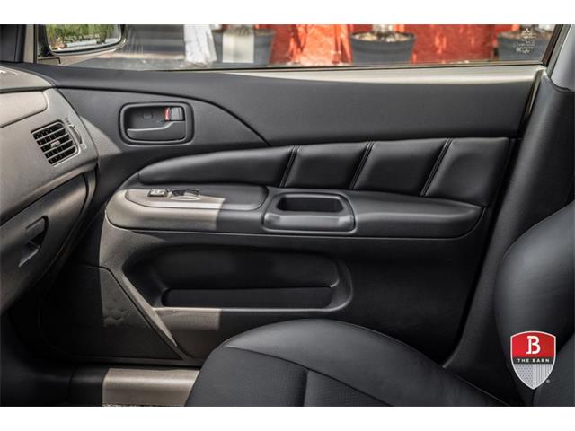 2004 Mitsubishi Lancer (CC-2102113) for sale in Miami, Florida