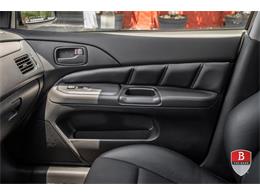 2004 Mitsubishi Lancer (CC-2102113) for sale in Miami, Florida