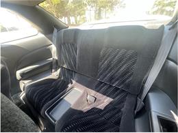 2000 Honda Prelude (CC-2102114) for sale in Roseville, California