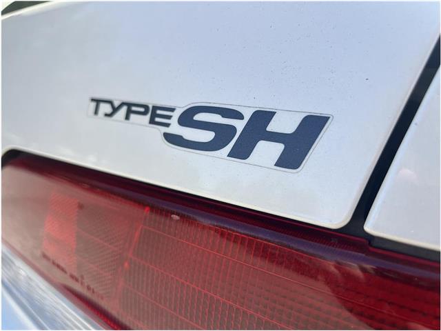 2000 Honda Prelude (CC-2102114) for sale in Roseville, California