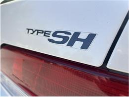 2000 Honda Prelude (CC-2102114) for sale in Roseville, California