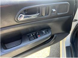2000 Honda Prelude (CC-2102114) for sale in Roseville, California