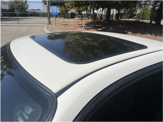2000 Honda Prelude (CC-2102114) for sale in Roseville, California