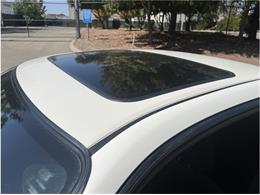 2000 Honda Prelude (CC-2102114) for sale in Roseville, California