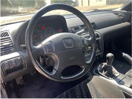 2000 Honda Prelude (CC-2102114) for sale in Roseville, California