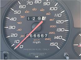 2000 Honda Prelude (CC-2102114) for sale in Roseville, California