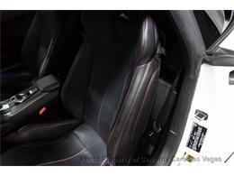 2019 Lamborghini Huracan (CC-2102115) for sale in Las Vegas, Nevada