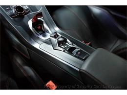 2019 Lamborghini Huracan (CC-2102115) for sale in Las Vegas, Nevada