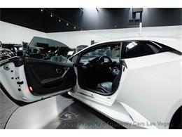 2019 Lamborghini Huracan (CC-2102115) for sale in Las Vegas, Nevada