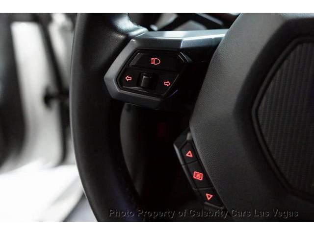 2019 Lamborghini Huracan (CC-2102115) for sale in Las Vegas, Nevada