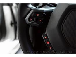 2019 Lamborghini Huracan (CC-2102115) for sale in Las Vegas, Nevada
