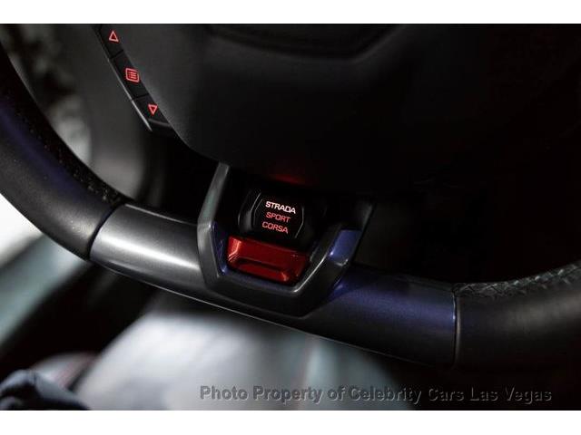 2019 Lamborghini Huracan (CC-2102115) for sale in Las Vegas, Nevada