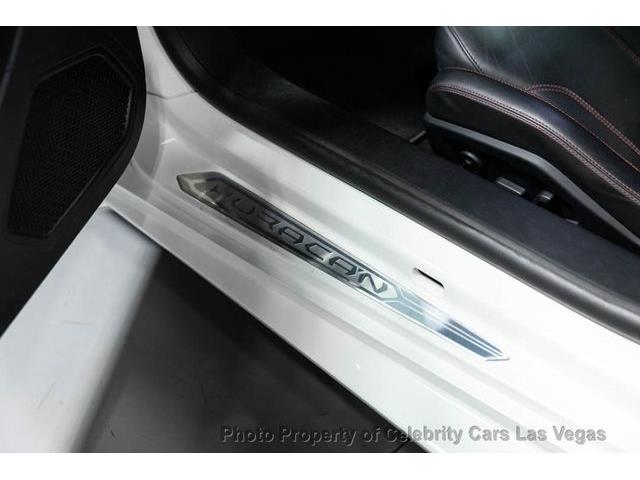 2019 Lamborghini Huracan (CC-2102115) for sale in Las Vegas, Nevada