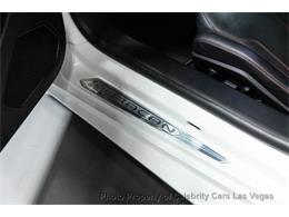 2019 Lamborghini Huracan (CC-2102115) for sale in Las Vegas, Nevada