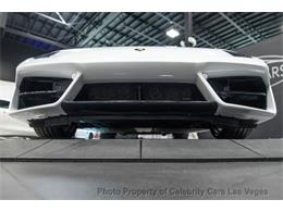 2019 Lamborghini Huracan (CC-2102115) for sale in Las Vegas, Nevada