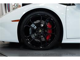 2019 Lamborghini Huracan (CC-2102115) for sale in Las Vegas, Nevada