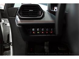 2019 Lamborghini Huracan (CC-2102115) for sale in Las Vegas, Nevada