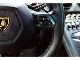2019 Lamborghini Huracan (CC-2102115) for sale in Las Vegas, Nevada