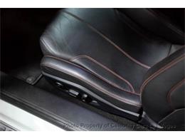 2019 Lamborghini Huracan (CC-2102115) for sale in Las Vegas, Nevada