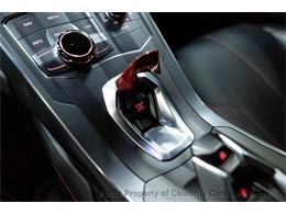 2019 Lamborghini Huracan (CC-2102115) for sale in Las Vegas, Nevada
