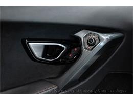 2019 Lamborghini Huracan (CC-2102115) for sale in Las Vegas, Nevada