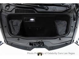 2019 Lamborghini Huracan (CC-2102115) for sale in Las Vegas, Nevada