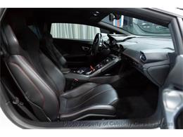 2019 Lamborghini Huracan (CC-2102115) for sale in Las Vegas, Nevada