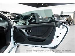 2019 Lamborghini Huracan (CC-2102115) for sale in Las Vegas, Nevada