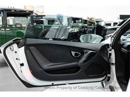 2019 Lamborghini Huracan (CC-2102115) for sale in Las Vegas, Nevada