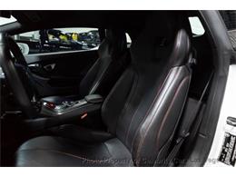 2019 Lamborghini Huracan (CC-2102115) for sale in Las Vegas, Nevada