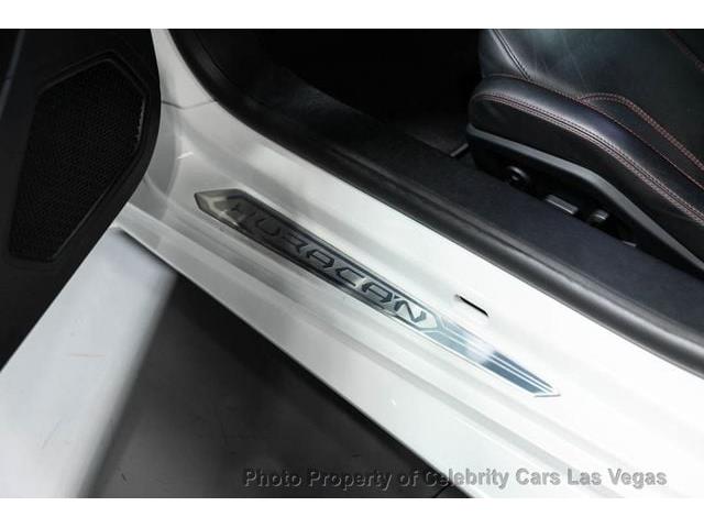 2019 Lamborghini Huracan (CC-2102115) for sale in Las Vegas, Nevada