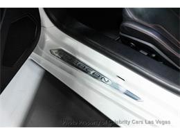 2019 Lamborghini Huracan (CC-2102115) for sale in Las Vegas, Nevada