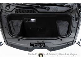 2019 Lamborghini Huracan (CC-2102115) for sale in Las Vegas, Nevada